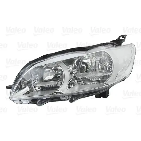 Valeo Ön Far (Sol) – 045124 / OEM 9675139080