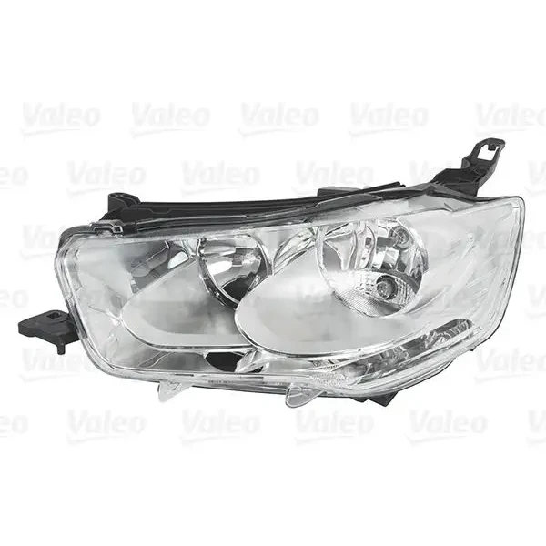 Valeo Ön Far (Sol) – 045130 / OEM 9675140080