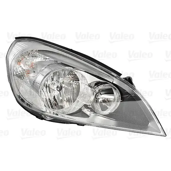 Valeo Ön Far (Sol) – 045132 / OEM 31383066