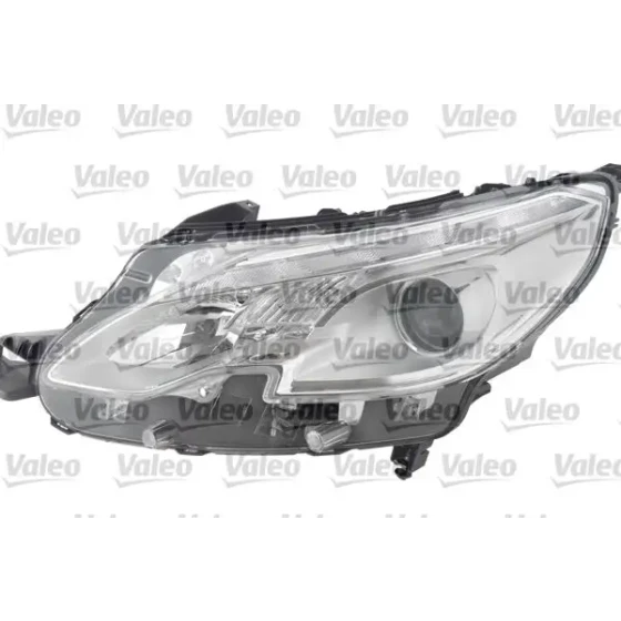 Valeo Ön Far (Sol) – 045172 / OEM 9677810180 ürün görseli