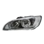 Valeo Ön Far (Sol) – 045202 / OEM 31358097
