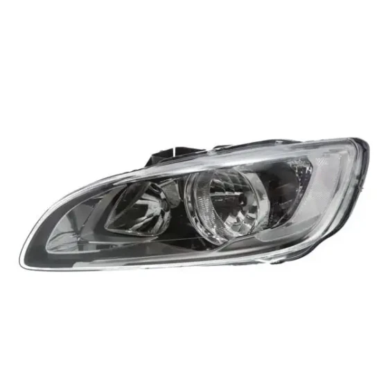 Valeo Ön Far (Sol) – 045202 / OEM 31358097 ürün görseli