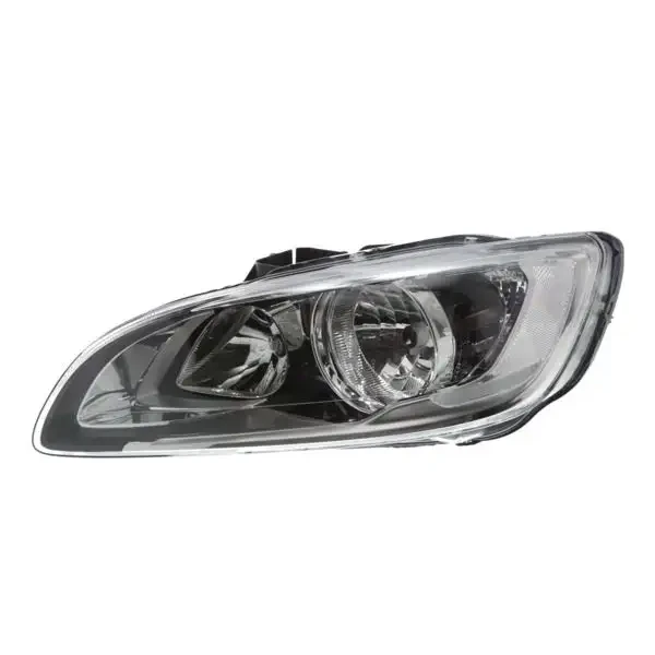 Valeo Ön Far (Sol) – 045202 / OEM 31358097