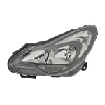 Valeo Ön Far (Sol) – 045286