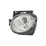 Valeo Ön Far (Sol) – 045378 / OEM 26060BV90B