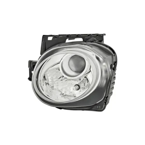 Valeo Ön Far (Sol) – 045378 / OEM 26060BV90B ürün görseli