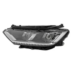 Valeo Ön Far (Sol) – 046626 / OEM 3G1941773A