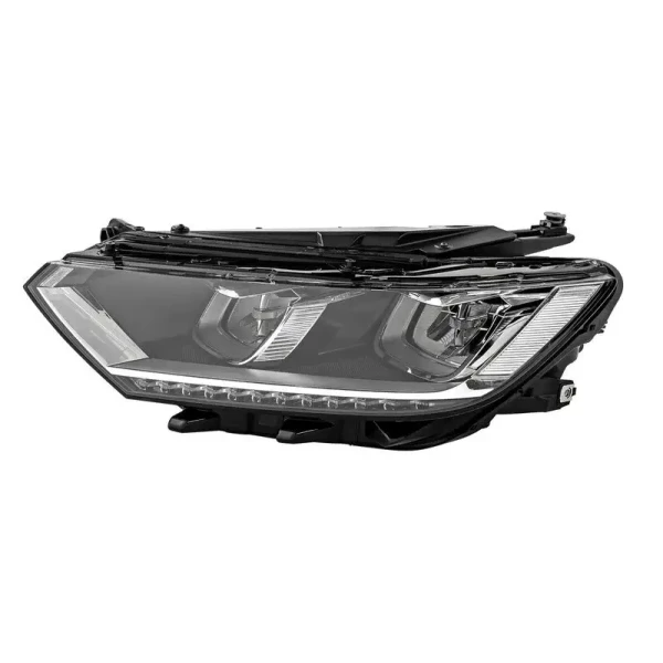 Valeo Ön Far (Sol) – 046626 / OEM 3G1941773A