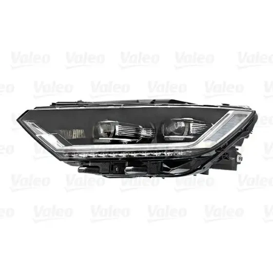 Valeo Ön Far (Sol) – 046630 / OEM 3G1941113A ürün görseli