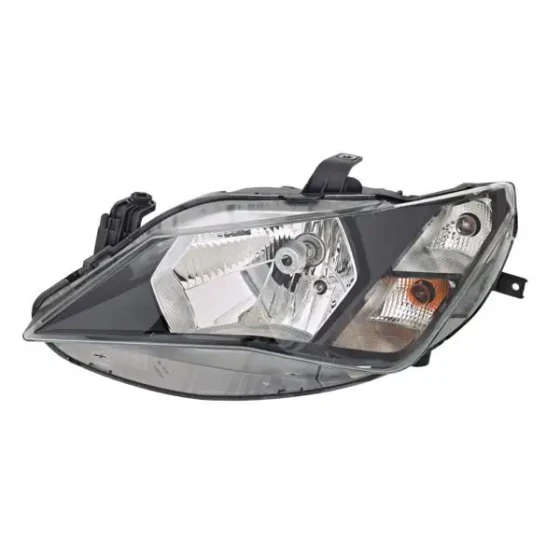 Valeo Ön Far (Sol) – 046720 / OEM 6J1941021K ürün görseli