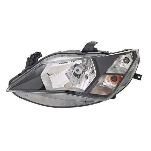 Valeo Ön Far (Sol) – 046720 / OEM 6J1941021K