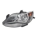Valeo Ön Far (Sol) – 046724 / OEM 6J1941005L