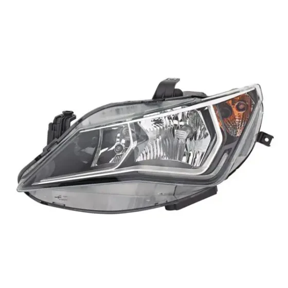 Valeo Ön Far (Sol) – 046724 / OEM 6J1941005L ürün görseli