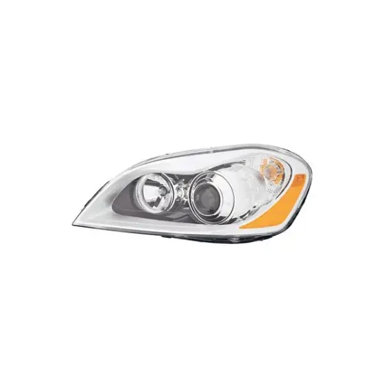 Valeo Ön Far (Sol) – 046890 / OEM 31420679 ürün görseli