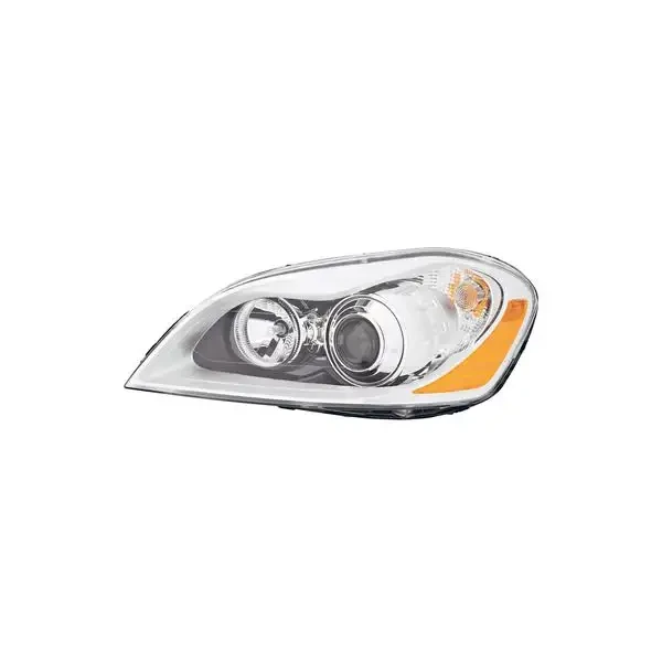 Valeo Ön Far (Sol) – 046890 / OEM 31420679