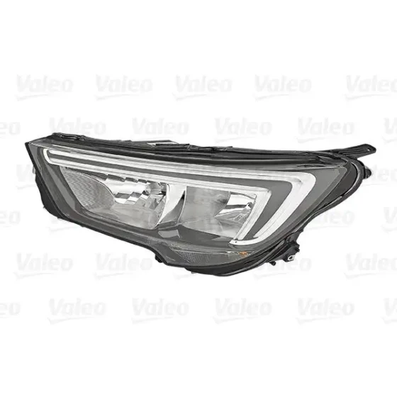 Valeo Ön Far (Sol) – 046940 / OEM YQ00349980 ürün görseli