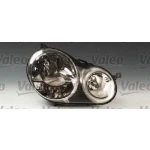 Valeo Ön Far (Sol) – 088183