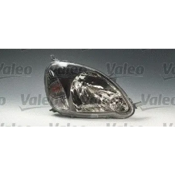 Valeo Ön Far (Sol) – 088453 / OEM 811700D0800 ürün görseli