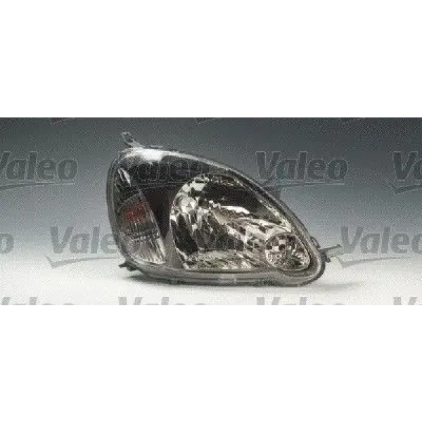 Valeo Ön Far (Sol) – 088453 / OEM 811700D0800
