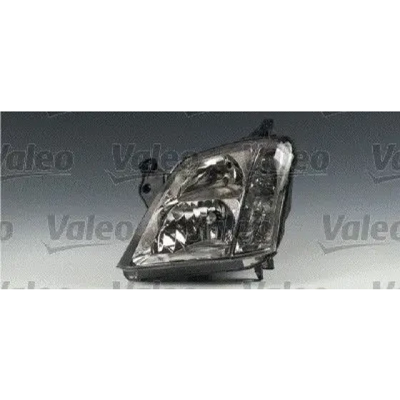 Valeo Ön Far (Sol) – 088511 / OEM 93175364 ürün görseli
