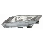 DEPO Ön Far (Sol) – 114-1131LMLDEM2 / OEM 8301D071