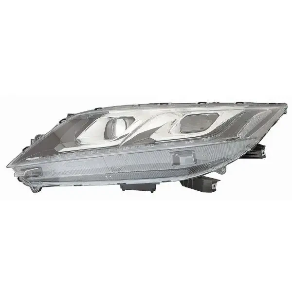 DEPO Ön Far (Sol) – 114-1131LMLDEM2 / OEM 8301D071