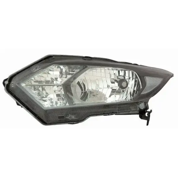DEPO Ön Far (Sol) – 117-1123LMLEMD2 / OEM 33150T7SG01
