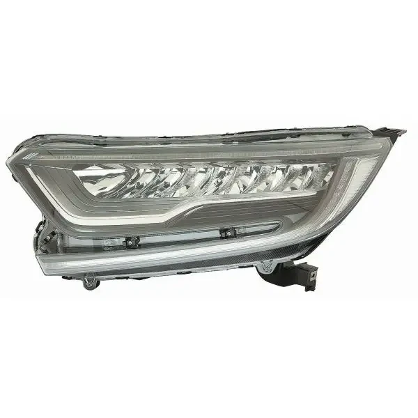 DEPO Ön Far (Sol) – 117-1142LMLDEM2 / OEM 33150TLAF11