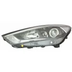 DEPO Ön Far (Sol) – 121-1114LMLEMD2 / OEM 92101D7100