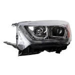 DEPO Ön Far (Sol) – 131-1115LMLD-EM / OEM GV4113W030CD
