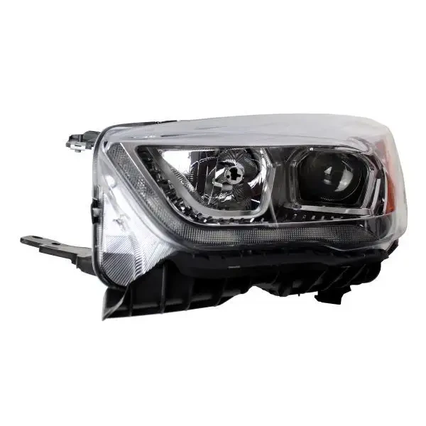DEPO Ön Far (Sol) – 131-1115LMLD-EM / OEM GV4113W030CD
