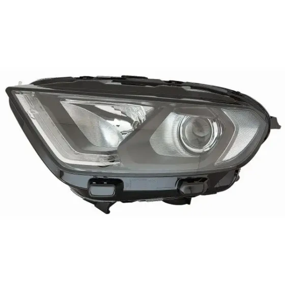 DEPO Ön Far (Sol) – 131-1123LMLDEM2 / OEM GN1513D155YA ürün görseli