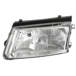 Hella Ön Far (Sol) – 1AF007620-051 / OEM 3B0941017K
