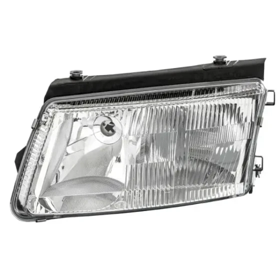 Hella Ön Far (Sol) – 1AF007620-051 / OEM 3B0941017K ürün görseli