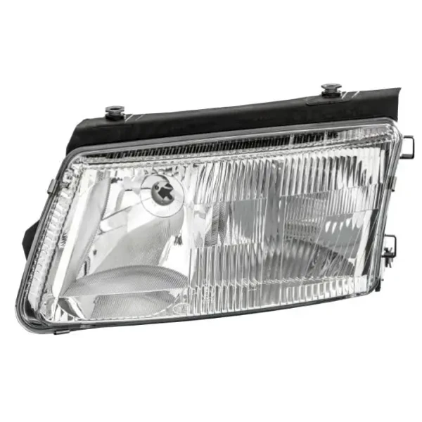 Hella Ön Far (Sol) – 1AF007620-051 / OEM 3B0941017K