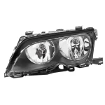 Hella Ön Far (Sol) – 1AG009059-011 / OEM 63127165769