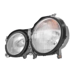 Hella Ön Far (Sol) – 1D9007970-031 / OEM A2108202761