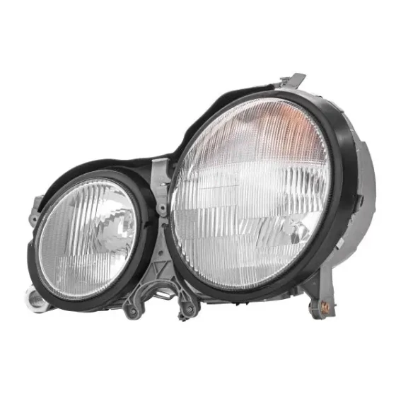 Hella Ön Far (Sol) – 1D9007970-031 / OEM A2108202761 ürün görseli