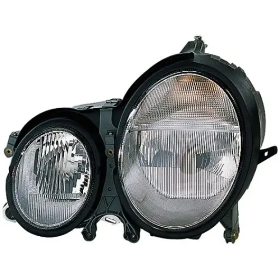 Hella Ön Far (Sol) – 1D9007970-071 / OEM A2108203961 ürün görseli