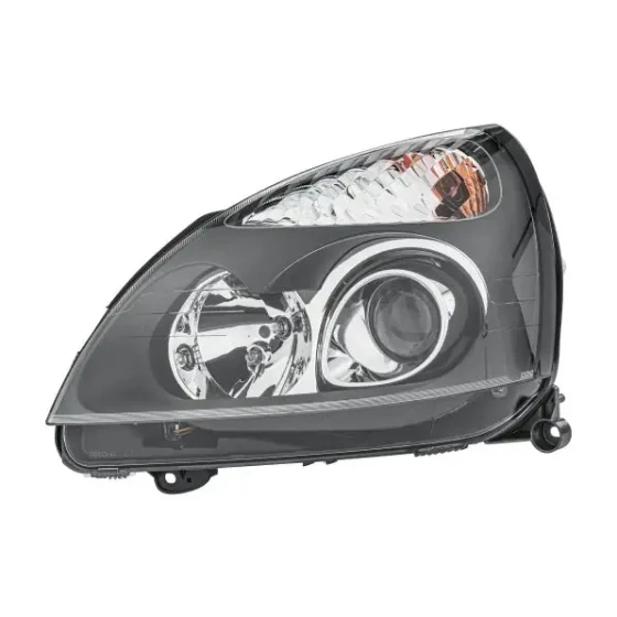 Hella Ön Far (Sol) – 1DL008461-791 / OEM 7701054060 ürün görseli