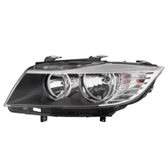 Hella Ön Far (Sol) – 1E1354699-011 / OEM 63117202581 ürün görseli