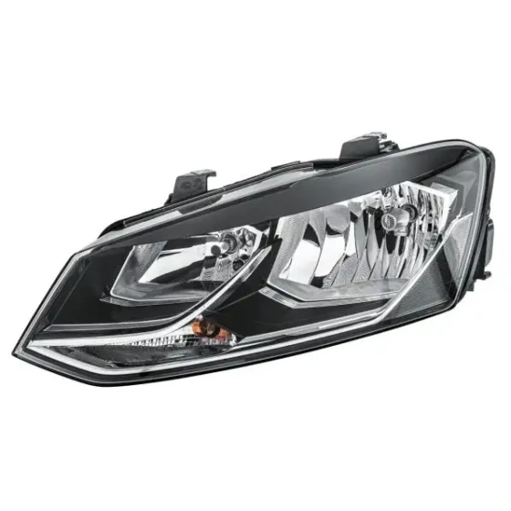 Hella Ön Far (Sol) – 1EB012034-011 / OEM 6C1941005B ürün görseli
