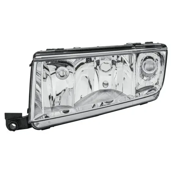 Hella Ön Far (Sol) – 1EB246018-091 / OEM 6Y1941015H ürün görseli
