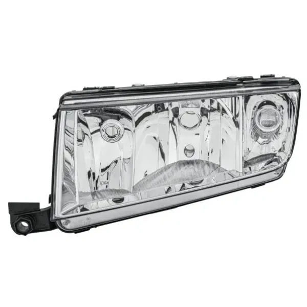 Hella Ön Far (Sol) – 1EB246018-091 / OEM 6Y1941015H