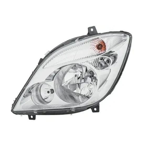 Hella Ön Far (Sol) – 1EB247012-011 / OEM A9068200161 ürün görseli