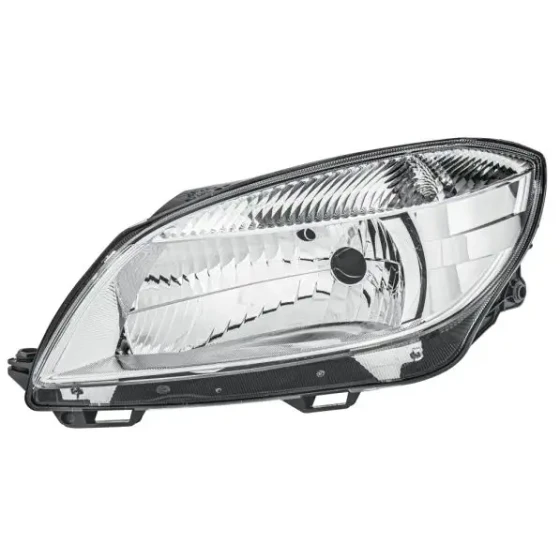 Hella Ön Far (Sol) – 1ED010417-331 / OEM 5J1941017C ürün görseli