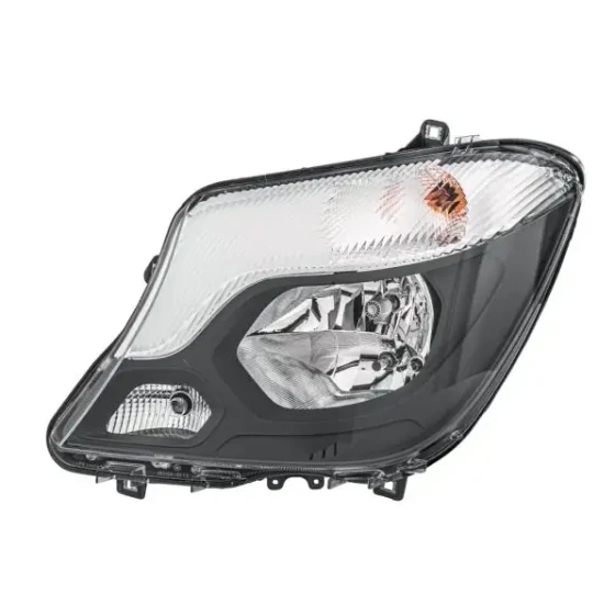 Hella Ön Far (Sol) – 1ED011030-111 / OEM A9068202361 ürün görseli