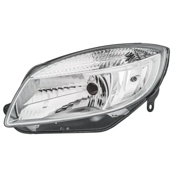 Hella Ön Far (Sol) – 1ED247025-211 / OEM 5J1941017 ürün görseli