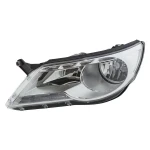 Hella Ön Far (Sol) – 1ED247038-211 / OEM 5N1941031P
