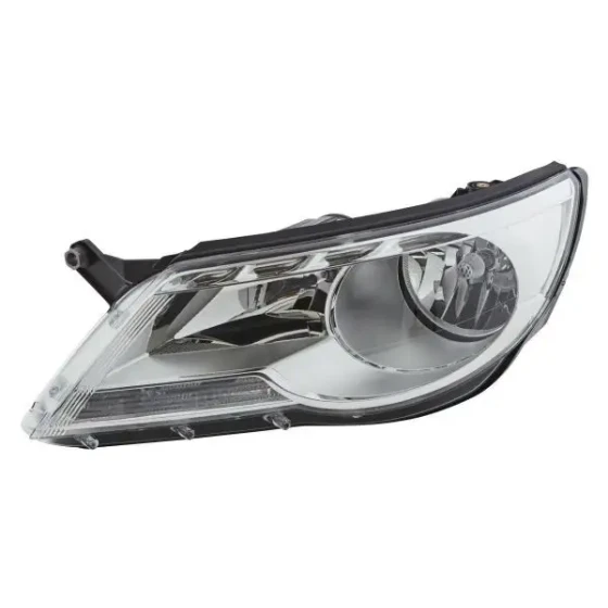 Hella Ön Far (Sol) – 1ED247038-211 / OEM 5N1941031P ürün görseli